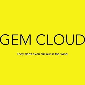 Meet your Posher, Mathis